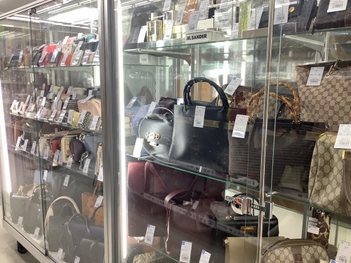 トレファクブログ画像7