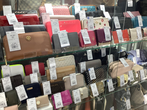 トレファクブログ画像9