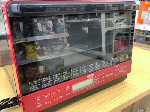 トレファクブログ画像1