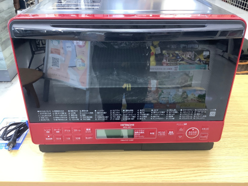 トレファクブログ画像2