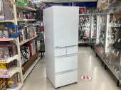 トレファク横浜鶴見店ブログ