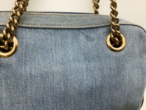 トレファクブログ画像5