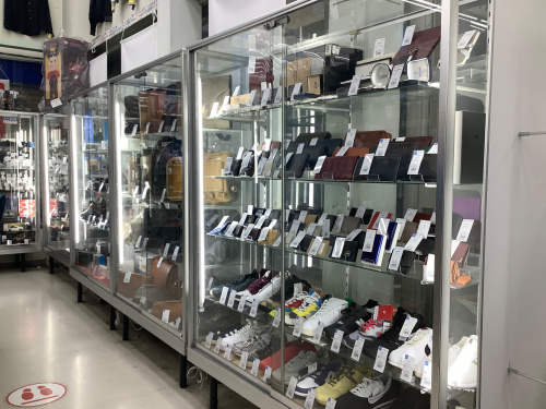 トレファクブログ画像7