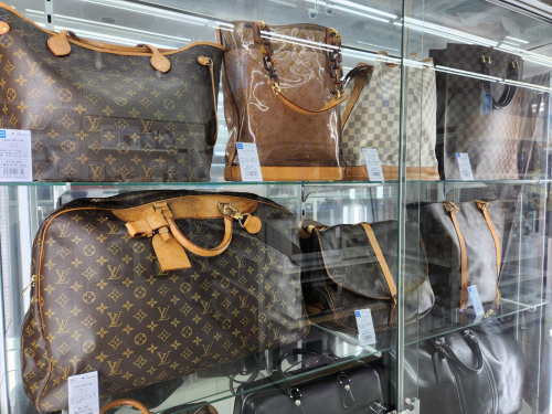 トレファクブログ画像7