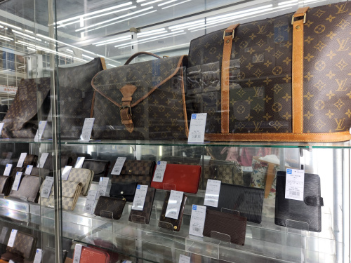 トレファクブログ画像9