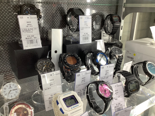 トレファクブログ画像5