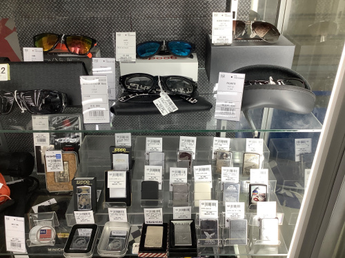 トレファクブログ画像6