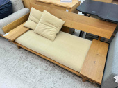 トレファク横浜鶴見店ブログ