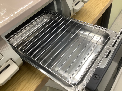 トレファクブログ画像2