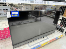 トレファク横浜鶴見店ブログ