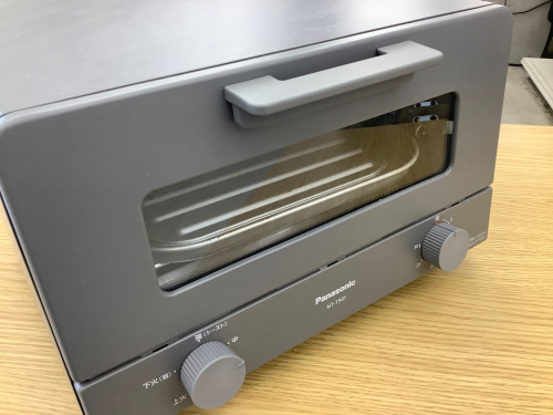 トレファクブログ画像1