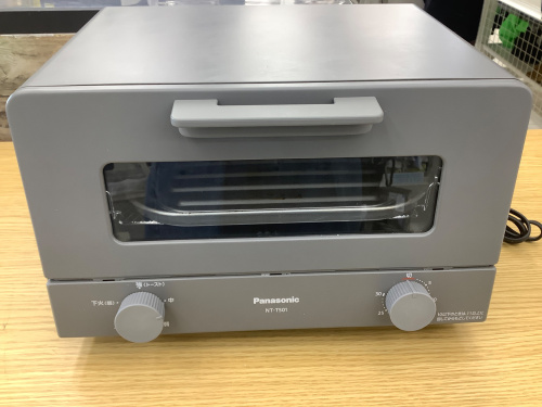 トレファクブログ画像2