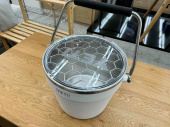 トレファク横浜鶴見店ブログ