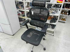トレファク横浜鶴見店ブログ