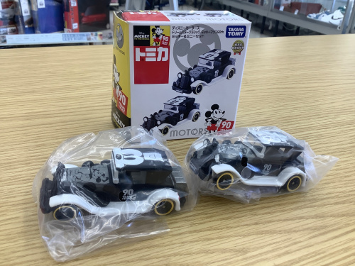 トレファクブログ画像6