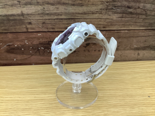 トレファクブログ画像3