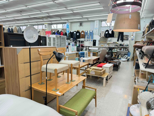 トレファクブログ画像4