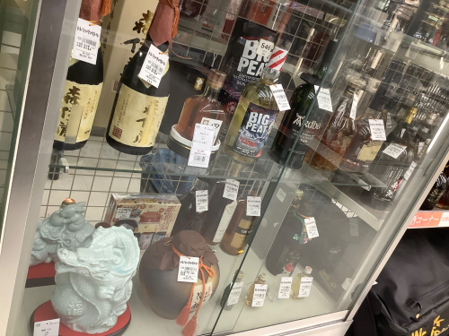 トレファクブログ画像3