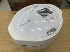 トレファク横浜鶴見店ブログ