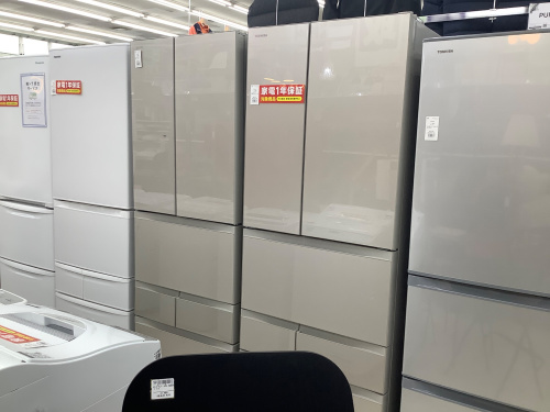 トレファクブログ画像6