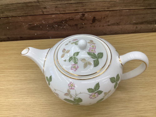 トレファクブログ画像2