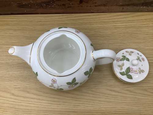 トレファクブログ画像3