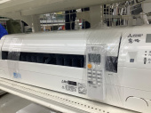 トレファク横浜鶴見店ブログ