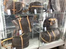 トレファク横浜鶴見店ブログ