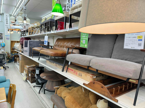 トレファクブログ画像6