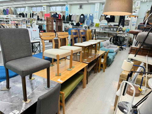 トレファクブログ画像7