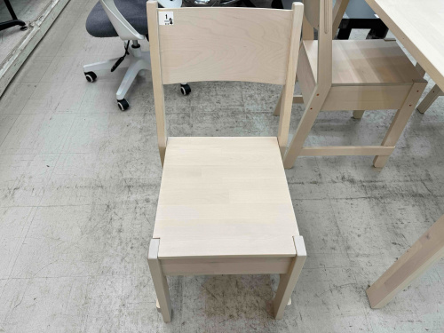 IKEA(イケア)ベンチダイニングセットが買取入荷しました!!!|2025年 IKEA(イケア)ベンチダイニングセットが買取入荷しました!!!|2025年