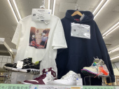 トレファク横浜鶴見店ブログ