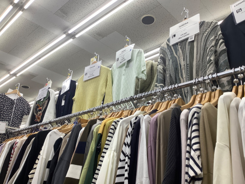 トレファクブログ画像4