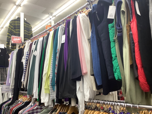 トレファクブログ画像5