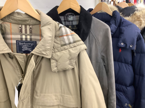 トレファクブログ画像7