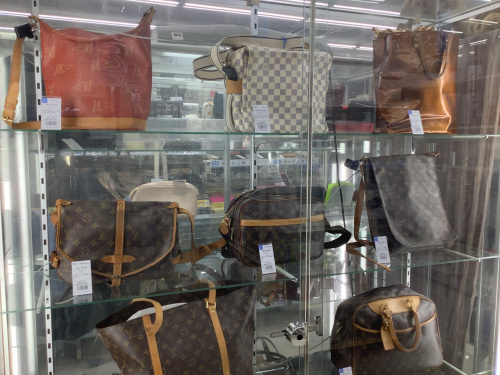 トレファクブログ画像8