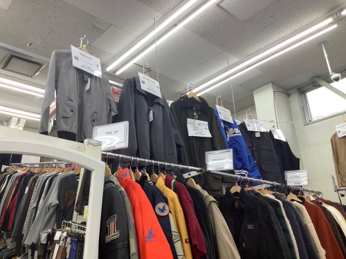 トレファクブログ画像8