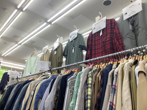 トレファクブログ画像9