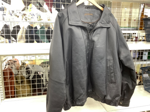 トレファクブログ画像4