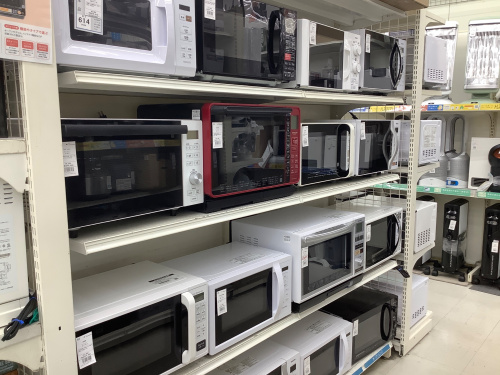 トレファクブログ画像8