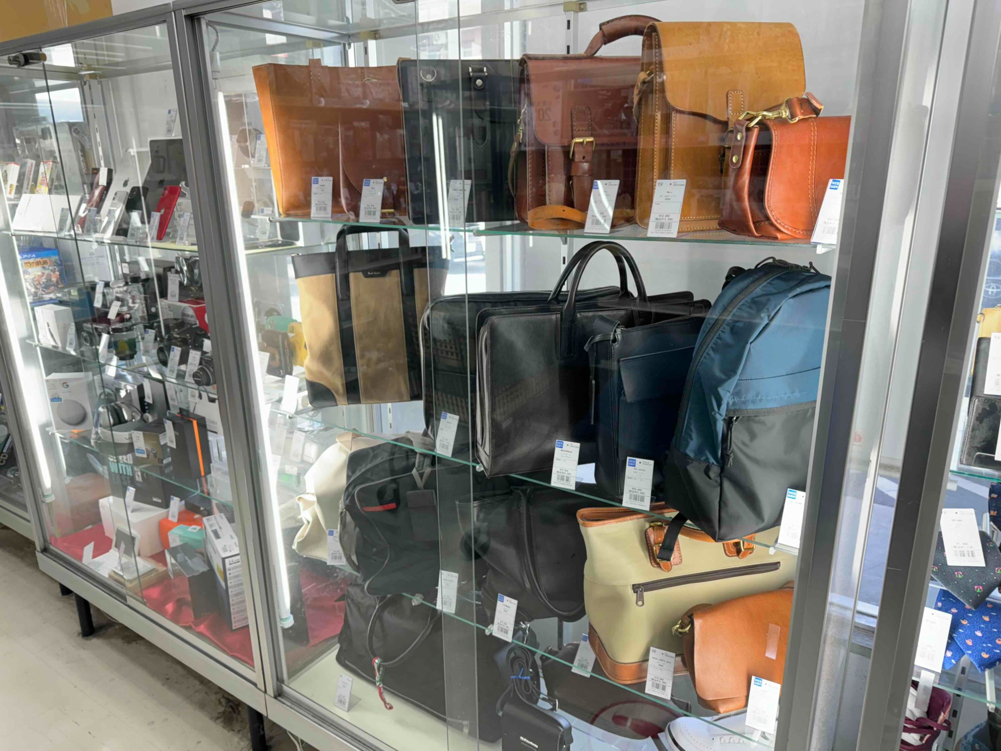 最新入荷】LOUIS VUITTON（ルイ・ヴィトン）ポシェットビバリー