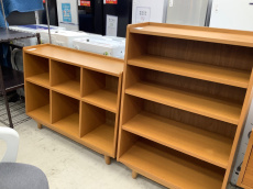 トレファク横浜鶴見店ブログ