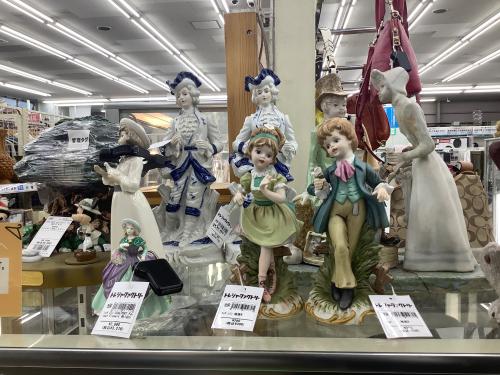 トレファクブログ画像7