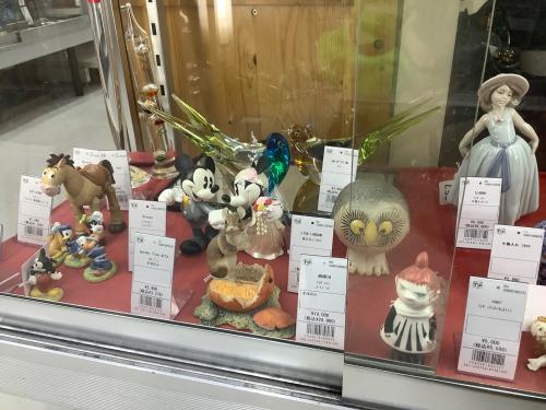 トレファクブログ画像8