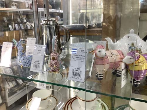 トレファクブログ画像9