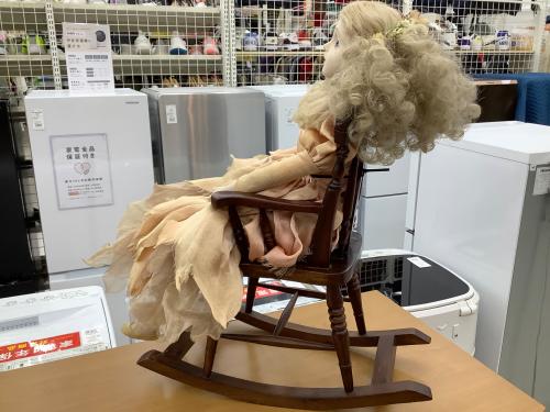 トレファクブログ画像2