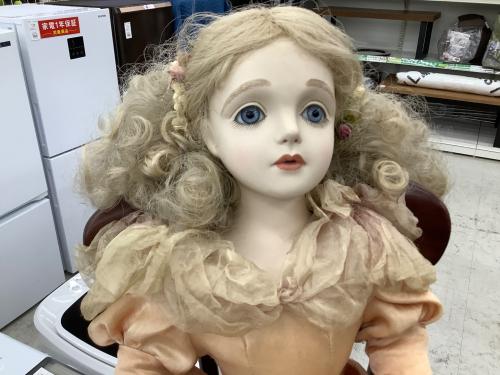 トレファクブログ画像3