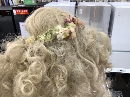 トレファクブログ画像4