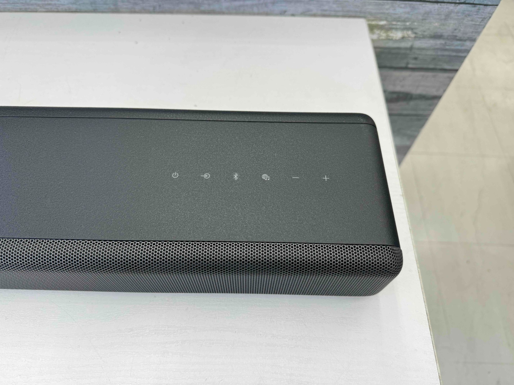 SONY(ソニー)サウンドバーシステムHT-A30002023年製のご紹介