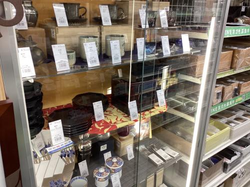 トレファクブログ画像10